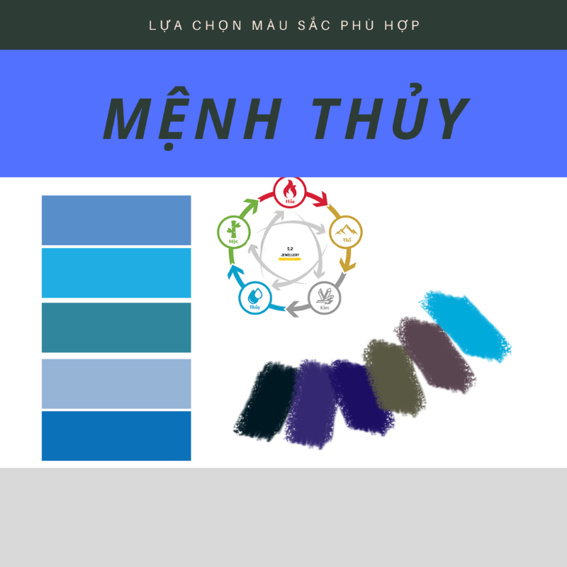 Menh Thuy 31 800x800