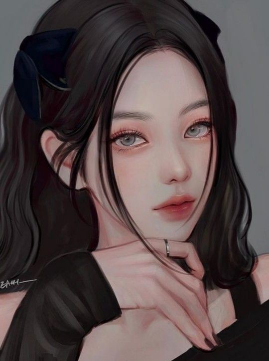 TOP 99+ Ảnh Avatar Đẹp Cho Con Gái, Cute Dễ Thương Nhất