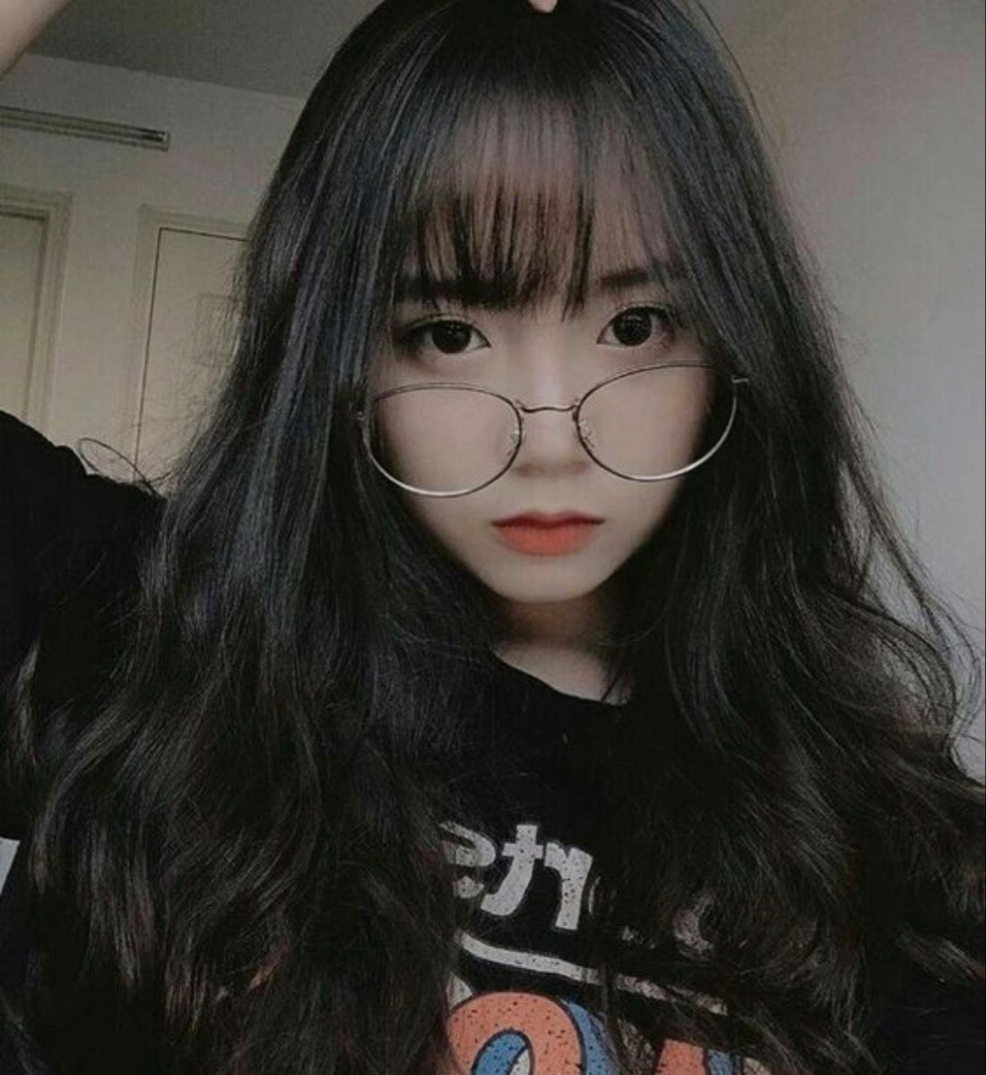 Ảnh mạng- gái xinh đẹp cute ❤️