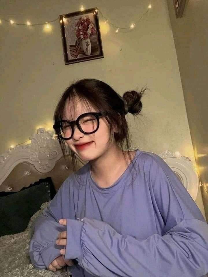 Ảnh nữ đẹp, cute