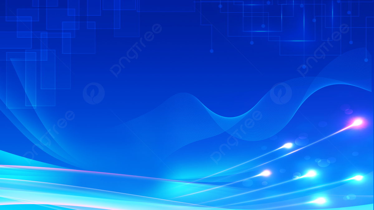 Blue Background, Photos, and Wallpaper for Free Download